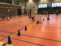gal/saison 2017-2018/ecole_de_volley_-_halloween/_thb_IMG_1239.JPG